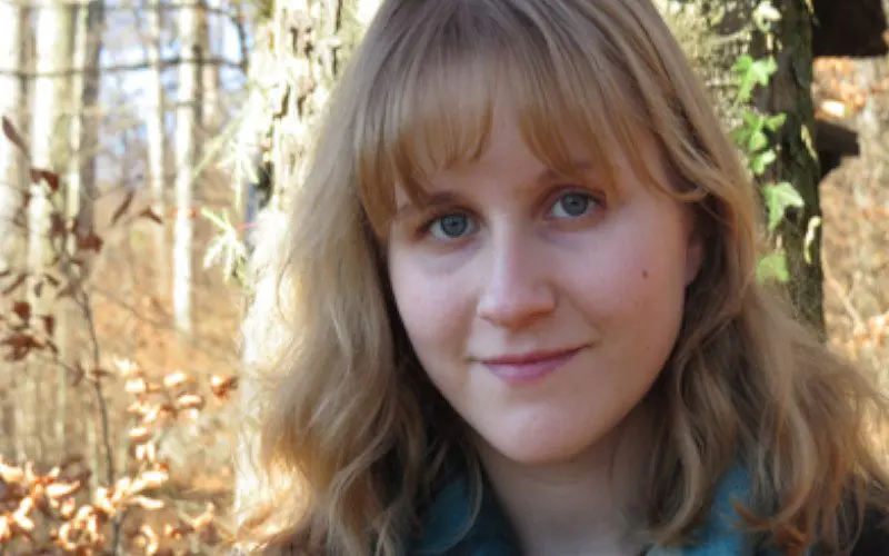 Laura Knoth