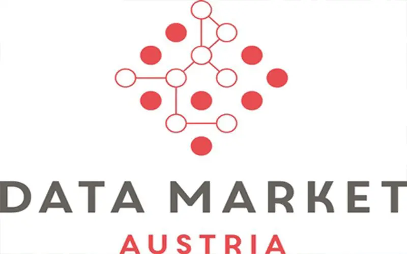DataMarketAustria-Logo