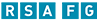 Research Studios Austria FG Logo