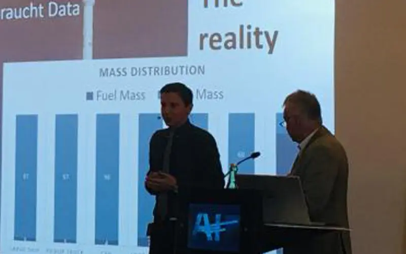 AI-Tagung Salzburg