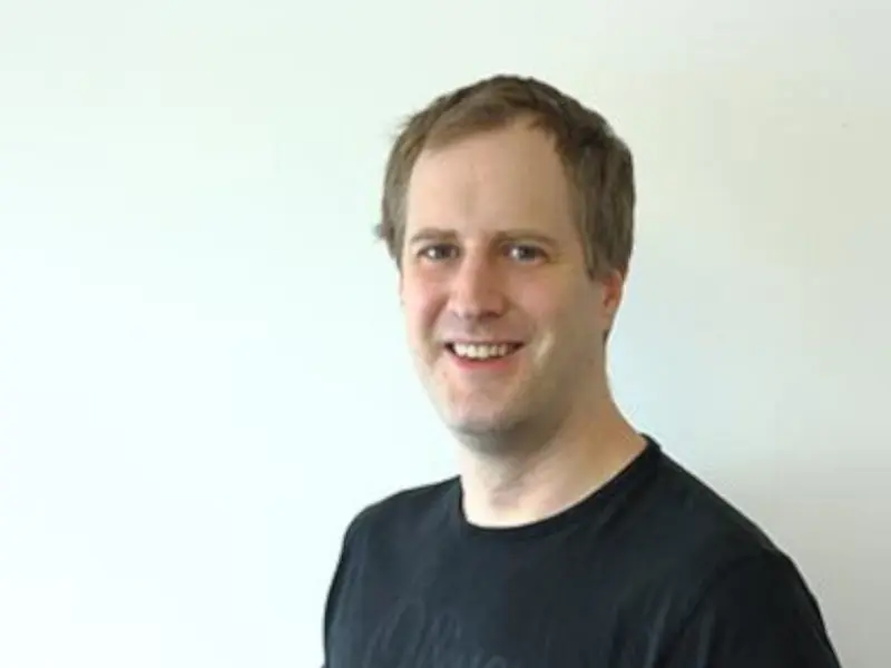 Michael Andorfer, MSc