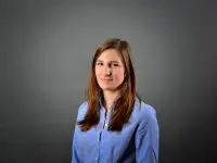 Anna Butzhammer, MSc