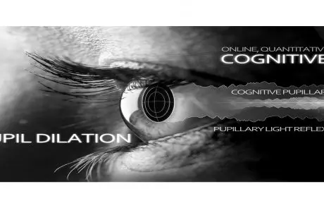AttentiveICT Thumbnail