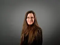 Mag. Daniela Zocher