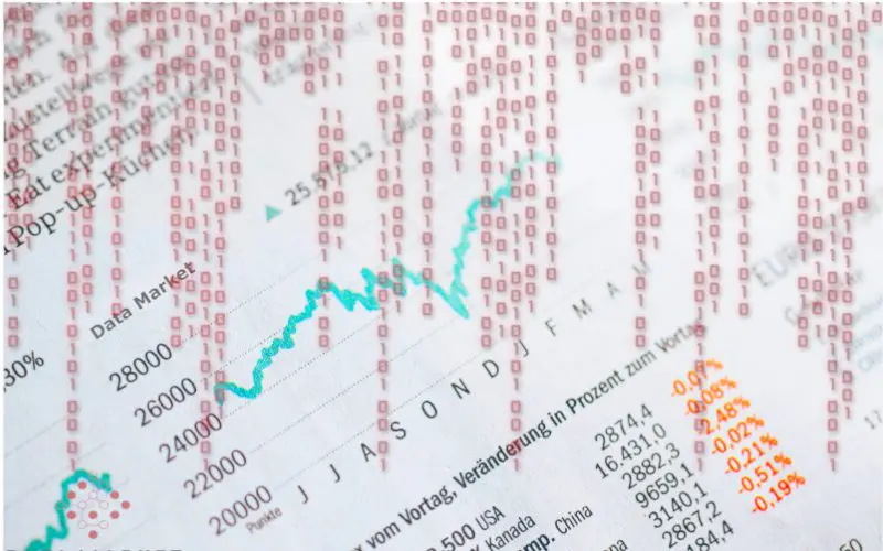 Data_profit