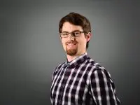 Fabian Hofsäss, MSc