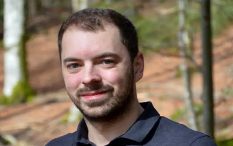 Florian Schöpflin, MSc