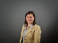 Mag. Dr. Ingrid Schardinger