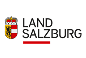 Land Salzburg