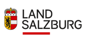 Land Salzburg