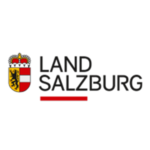Land Salzburg