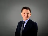 Dr. Mihai Lupu