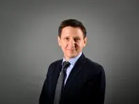 Mihai Lupu, PhD