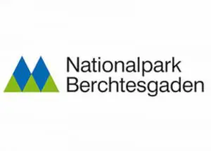 NPBG