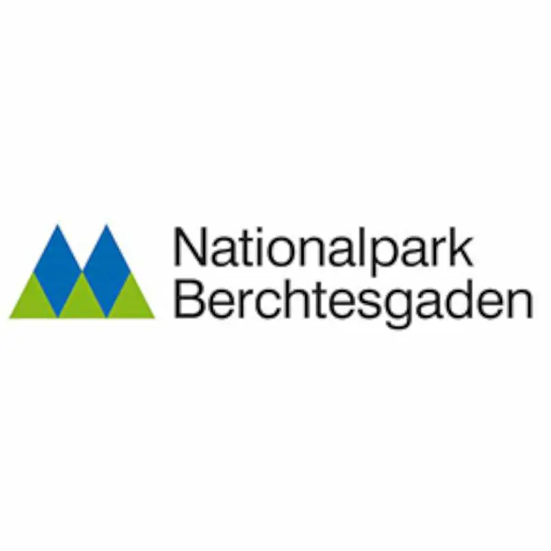 NPBG