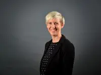 Mag. Sabine Gadocha