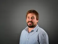 Mag. Stefan Herbst