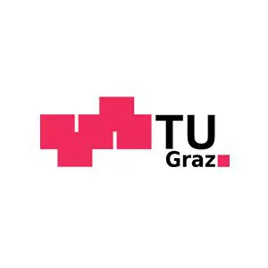 TU Graz