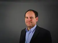 Dr. Thomas Prinz