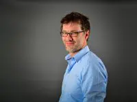 Wolfgang Spitzer