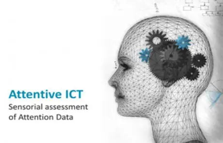 attentive_ict