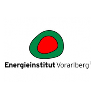 energieinstitut-vorarlberg