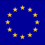 eu