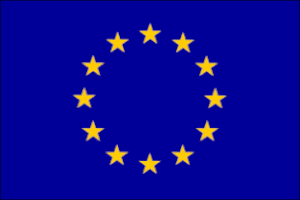 Eu emblem