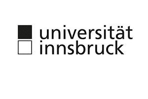 universitaet-innsbruck