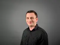 Alexandros Bampoulidis, BSc