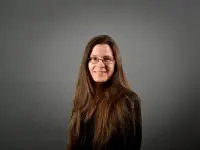 Mag. Daniela Zocher