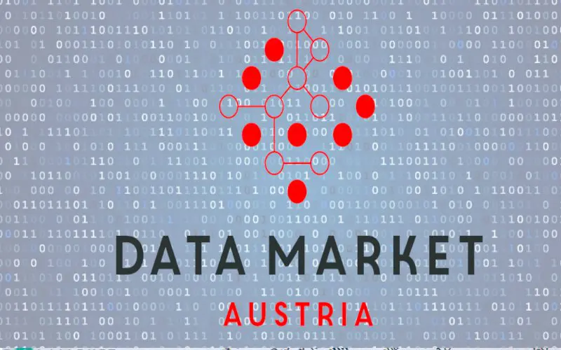 Working with big data
