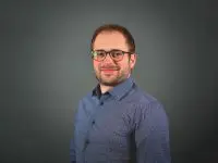 Fabian Dopler, BA