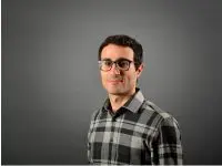Dr. Luca Papariello