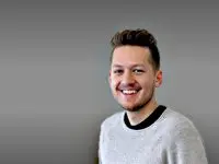 Lukas Götzlich, MSc