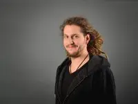 Maximilian Stolze, BSc