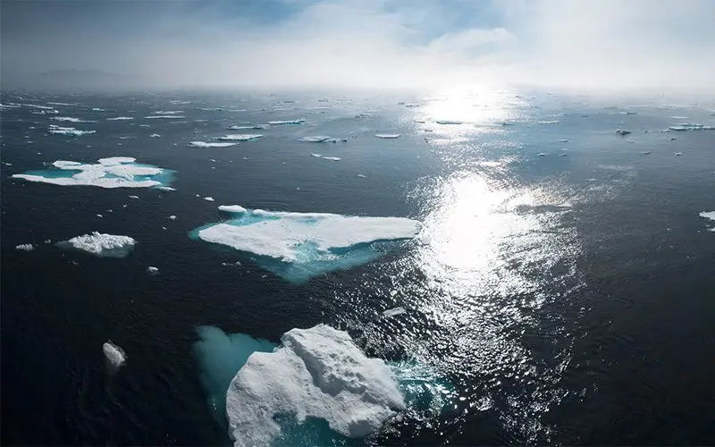 Climatechange