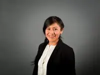 DI. Dr. Yerania Campos, MSc