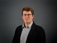 DI Florian Kleedorfer