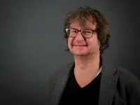 Ao.Univ.Prof. Mag. Dr. Christian Huemer