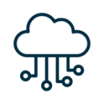 Data Analytics Data Analytics