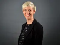 Mag. Sabine Gadocha