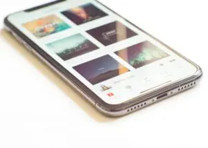 UML DL FeedbackApp
