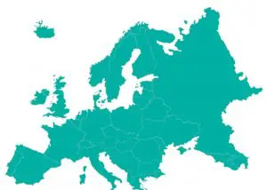 Eurofusion 19