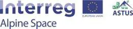 ASTUS-Logo