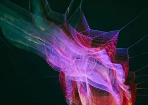 DataexchangeITG