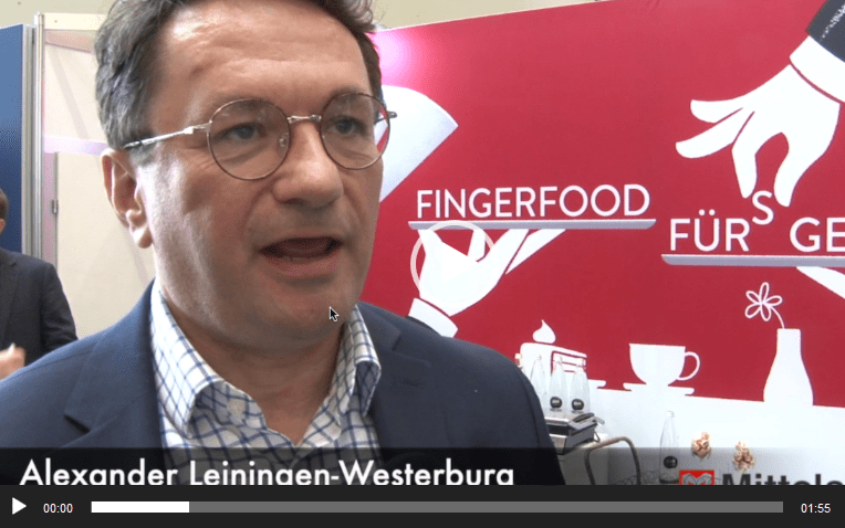 KnowledgeFox Learntec