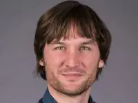 Dr. Petr Knoth