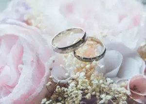 wedding click 2