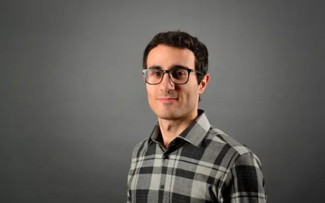 Luca_Papariello